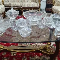 ظروف پذیرایی
