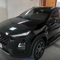 ام وی ام x22 پرو