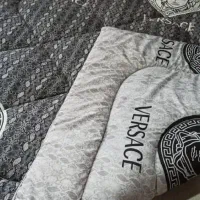 روتختی قصر خواب|سرویس روتختی|کرج, کرج نو|دیوار