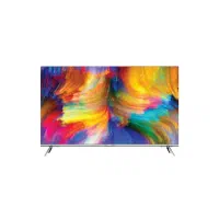 ال ای دی سایز 43 اینچ هوریون شرایط ۲۴ ماهه