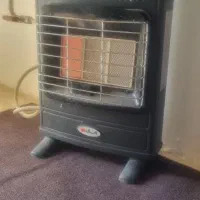 فروش بخاری بدون دودکش ابسال