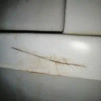 جوش پلاستیک ومخزنهای پلی اتیلن و فایبر