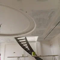 غلطک زن ماهر|استخدام معماری، عمران و ساختمانی|اردبیل, |دیوار