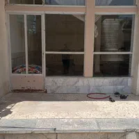 اجاره خانه ویلایی 140 متری ۱ خوابه در بابوکان|اجارهٔ خانه و ویلا|اصفهان, بابوکان|دیوار