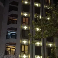 استخدام مشاور املاک محدوده پونک