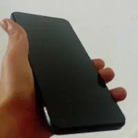 گوشی ردمی نوت 50