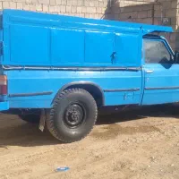 سایپا کرایه ای