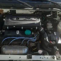 کوئیک GXL 1403|خودرو سواری و وانت|تبریز, |دیوار