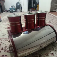 سرویس اشپزخانه