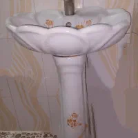 چندتا وسیله مربوط به خانه واشپزخانه