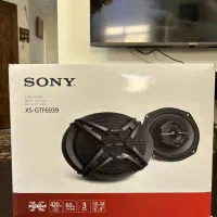 باند سونی 6939 کم کار