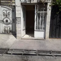 مغازه  ملکیت  در خاکسفید|فروش مغازه و غرفه|تهران, خاک سفید|دیوار