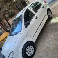 تیبا ۲ مدل ۱۴۰۰