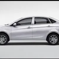 فروش یک دستگاه jac. J4