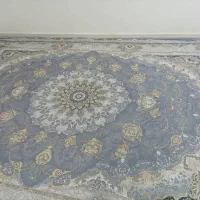 روفرشی|روفرشی|آبادان, |دیوار