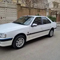 پارس tu5 مدل 400|خودرو سواری و وانت|نیشابور, هفده شهریور|دیوار