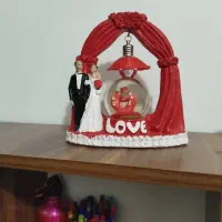 مجسمه|مجسمه، تندیس، ماکت|برازجان, |دیوار