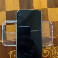 گوشی ایفون ۱۲نرمال|موبایل|تهران, هفت حوض|دیوار