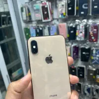 ایفون xs حافظه ۲۵۶