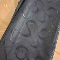 چادر مجلسی|لباس|ری, دولتآباد|دیوار