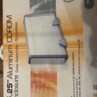 CdRom