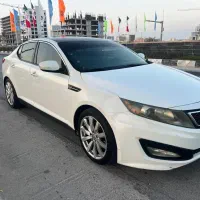 اجاره ماشین درقشم|خودرو اجارهای|قشم, |دیوار