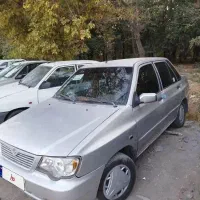 پراید 132 مدل 87 خیلی سالم دوگانه شرکتی|خودرو سواری و وانت|قزوین, |دیوار