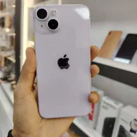 موبایل پیمان