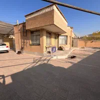 ۴۰۰ متر ویلایی فاز ۵ ، رهن کامل|اجارهٔ خانه و ویلا|اندیشه, اندیشه فاز ۴|دیوار