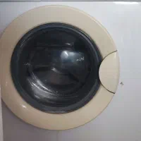 ماشین لباسشویی زیروات