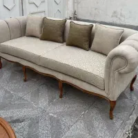 تعمیر مبل|خدمات پیشه و مهارت|شهرکرد, |دیوار