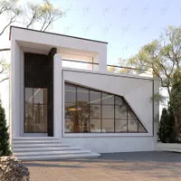 نمایندگی فروش سازه ال اس اف LSF شهر فومن