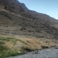 راهنمایی