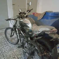 به دلیل مهاجرت
