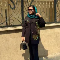 همکاری با مزون و تولیدی