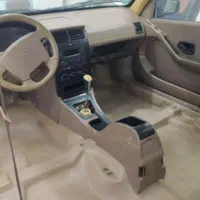 سرامیک خودرو صفرشویی پولیش لیسه گیری|خدمات موتور و ماشین|بهبهان, |دیوار