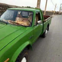 دوهزار معاوضه بامنزل