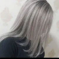 مدل کراتین ورنگ ومش ناخن ومژه تضمینی|خدمات زیبایی و سلامت|تهران, افسریه شمالی|دیوار