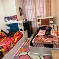 فروش آپارتمان ۸۶ متری ۲ خوابه در تهرانسر غربی|فروش آپارتمان|تهران, تهرانسر غربی|دیوار