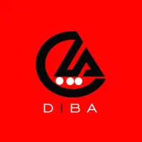 ۴۳متر خوش نقشه // خیابان کمیل|فروش آپارتمان|تهران, سلسبیل جنوبی|دیوار