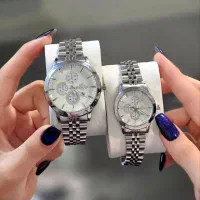 بدلیجات روز مرد و زن رسید