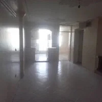 فروش آپارتمان ۵۴ متری|فروش آپارتمان|تهران, شکیبا|دیوار