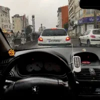 206 sd v8 پژو|خودرو سواری و وانت|رشت, صفاری|دیوار