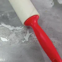 وسایل گربه درحدنو|لوازم جانبی حیوانات|مشهد, مشکینی (شهرک غرب)|دیوار