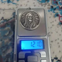 نقره|بدلیجات|ایلام, |دیوار