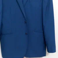 کت شلوار مردانه