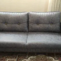 مبلمان راحتی|مبلمان خانگی و میز عسلی|شاهینشهر, خانه کارگر|دیوار