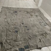 چادر برزنتی