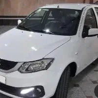 ساینا مدل 402