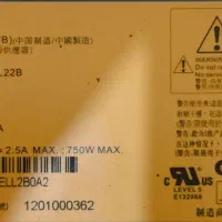 فروش پاور سرور مدل g8 و g9